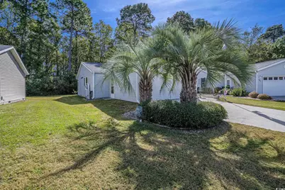 253 Wellspring Dr., Conway, SC 29526 - Photo 2