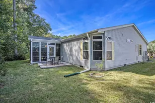 253 Wellspring Dr, Conway, SC 29526 - Photo 26