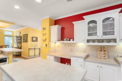 253 Wellspring Dr., Conway, SC 29526 - Photo 12