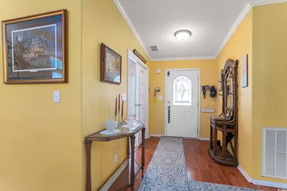 253 Wellspring Dr., Conway, SC 29526 - Photo 4