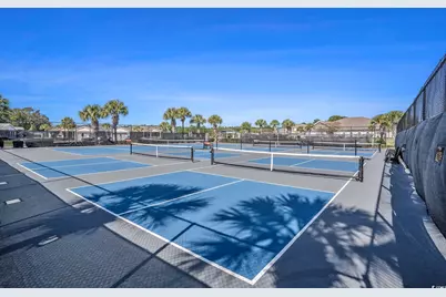 253 Wellspring Dr., Conway, SC 29526 - Photo 30