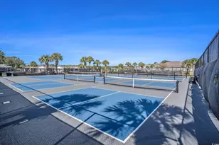 253 Wellspring Dr, Conway, SC 29526 - Photo 30