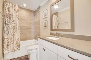 10 Martinique Dr, Myrtle Beach, SC 29572 - Photo 18