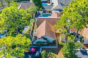 10 Martinique Dr, Myrtle Beach, SC 29572 - Photo 38