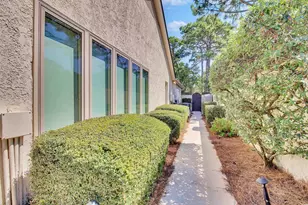 10 Martinique Dr, Myrtle Beach, SC 29572 - Photo 32