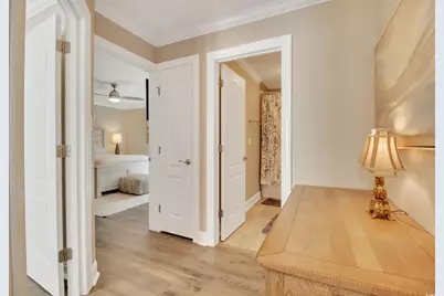 10 Martinique Dr., Myrtle Beach, SC 29572 - Photo 22