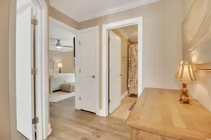 10 Martinique Dr, Myrtle Beach, SC 29572 - Photo 22