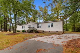 903 Durant St, Conway, SC 29527 - Photo 1