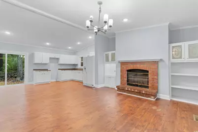 903 Durant St., Conway, SC 29527 - Photo 8