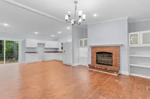 903 Durant St, Conway, SC 29527 - Photo 8