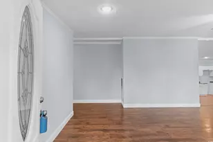 903 Durant St, Conway, SC 29527 - Photo 4