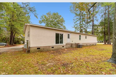 903 Durant St., Conway, SC 29527 - Photo 28