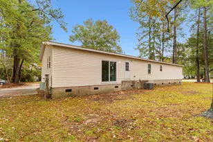 903 Durant St, Conway, SC 29527 - Photo 28