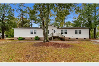 903 Durant St., Conway, SC 29527 - Photo 2