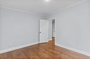 903 Durant St, Conway, SC 29527 - Photo 20