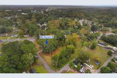 903 Durant St., Conway, SC 29527 - Photo 34