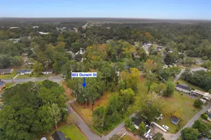 903 Durant St, Conway, SC 29527 - Photo 34