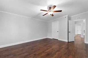 903 Durant St, Conway, SC 29527 - Photo 26