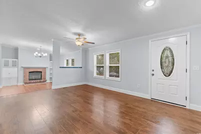 903 Durant St., Conway, SC 29527 - Photo 14