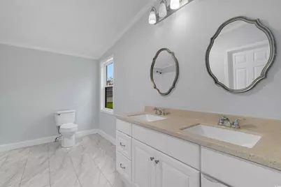 903 Durant St., Conway, SC 29527 - Photo 18