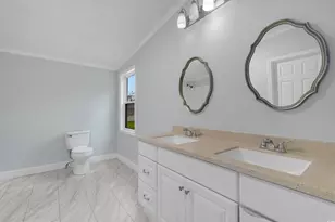 903 Durant St, Conway, SC 29527 - Photo 18