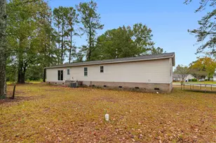 903 Durant St, Conway, SC 29527 - Photo 32