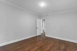 903 Durant St, Conway, SC 29527 - Photo 24