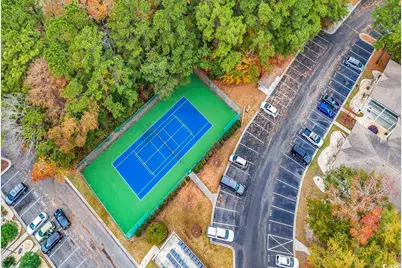 5310 Sweetwater Blvd. #5310, Garden City, SC 29576 - Photo 22