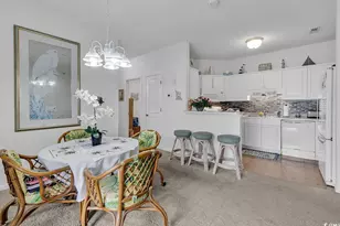 5310 Sweetwater Blvd, Murrells Inlet, SC 29576 - Photo 12