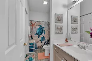 5310 Sweetwater Blvd, Garden City, SC 29576 - Photo 12