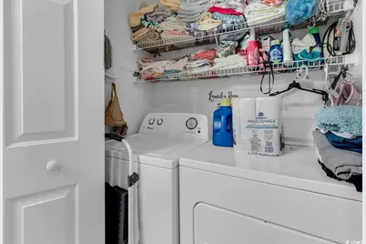 5310 Sweetwater Blvd. #5310, Garden City, SC 29576 - Photo 18