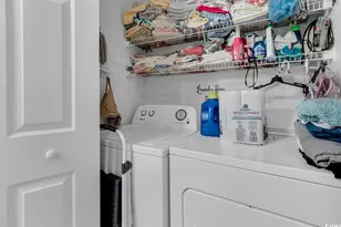 5310 Sweetwater Blvd, Garden City, SC 29576 - Photo 18