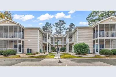 5310 Sweetwater Blvd. #5310, Murrells Inlet, SC 29576 - Photo 1