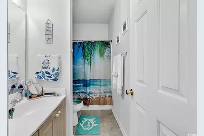 5310 Sweetwater Blvd. #5310, Garden City, SC 29576 - Photo 14