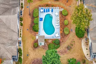 5310 Sweetwater Blvd, Garden City, SC 29576 - Photo 24