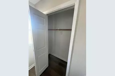 4641 Socastee Blvd. #E1, Myrtle Beach, SC 29588 - Photo 10