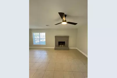 4641 Socastee Blvd. #E1, Myrtle Beach, SC 29588 - Photo 18