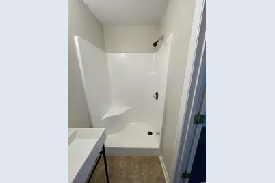 4641 Socastee Blvd. #E1, Myrtle Beach, SC 29588 - Photo 14