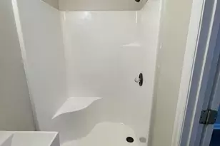 4641 Socastee Blvd, Myrtle Beach, SC 29588 - Photo 14