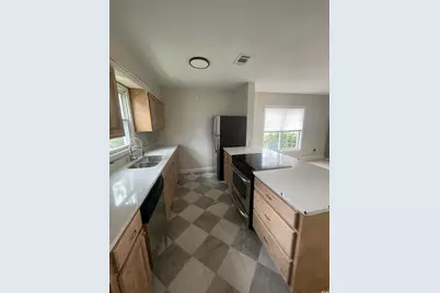 4641 Socastee Blvd. #E1, Myrtle Beach, SC 29588 - Photo 2