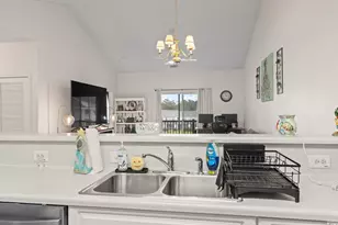 334 Kiskadee Loop, Conway, SC 29526 - Photo 28