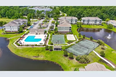 334 Kiskadee Loop #18-M, Conway, SC 29526 - Photo 2