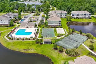 334 Kiskadee Loop, Conway, SC 29526 - Photo 2