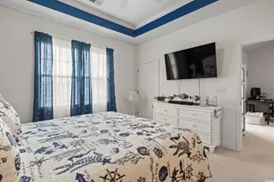 334 Kiskadee Loop, Conway, SC 29526 - Photo 20