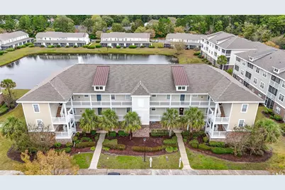 334 Kiskadee Loop #18-M, Conway, SC 29526 - Photo 40