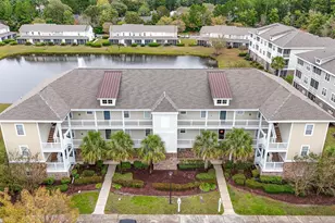 334 Kiskadee Loop, Conway, SC 29526 - Photo 40