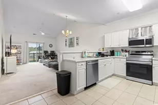 334 Kiskadee Loop, Conway, SC 29526 - Photo 12