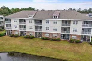 334 Kiskadee Loop, Conway, SC 29526 - Photo 36