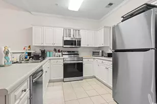 334 Kiskadee Loop, Conway, SC 29526 - Photo 8