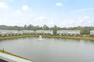 334 Kiskadee Loop, Conway, SC 29526 - Photo 4